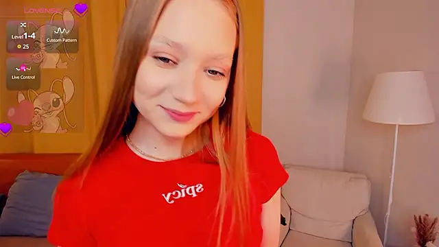 Snapshot of AdalineSheetz chatting on January 2026 07:29:01 PM AdalineSheetz online show from January 2026 07:29:01 PM