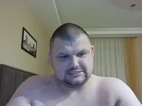 cyrex monster online show from November 2025 04:31:02 PM