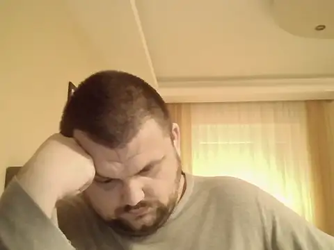 cyrex monster online show from December 2025 03:30:01 PM