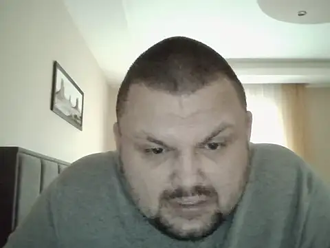 cyrex monster online show from February 2026 01:26:02 PM