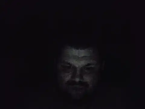cyrex monster online show from April 2026 07:07:02 PM