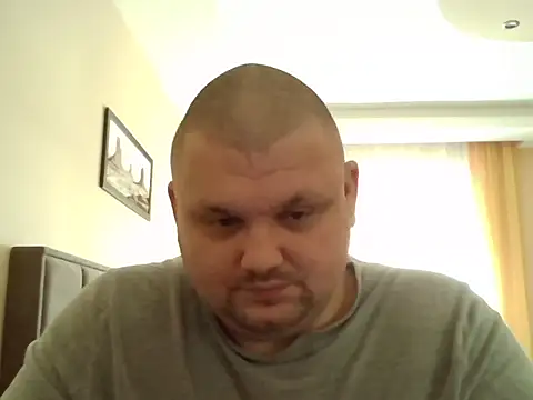cyrex monster online show from April 2026 03:46:02 PM
