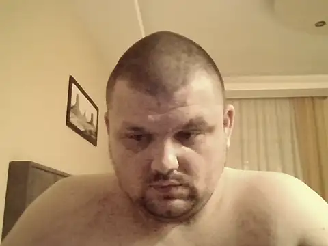 cyrex monster online show from April 2026 06:47:02 PM