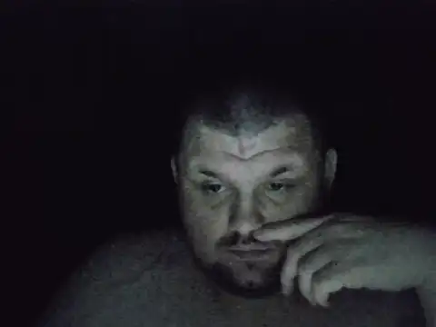 cyrex monster online show from May 2026 07:42:02 PM