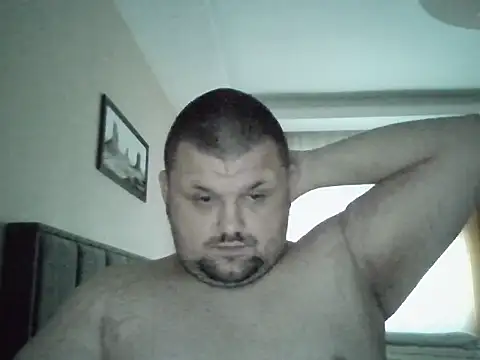 cyrex monster online show from May 2026 05:53:02 PM