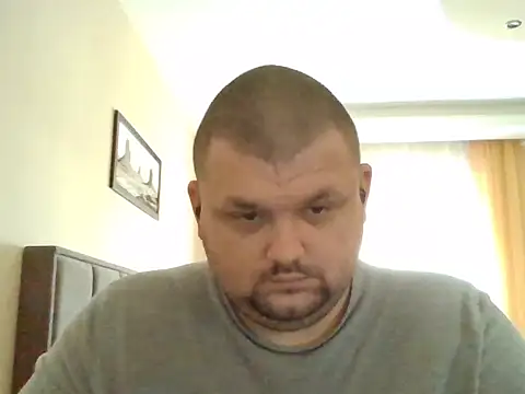 cyrex monster online show from May 2026 02:55:02 PM