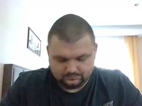 cyrex monster online show from May 2026 01:53:01 PM