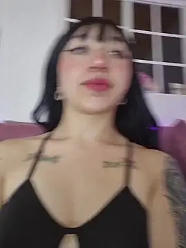 Snapshot of dirty_diiana chatting on November 2025 10:09:01 AM dirty diiana online show from November 2025 10:09:01 AM