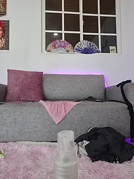 Snapshot of dirty_diiana chatting on November 2025 10:03:02 AM dirty diiana online show from November 2025 10:03:02 AM