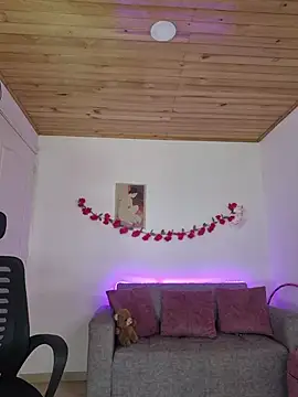 Snapshot of dirty_diiana chatting on February 2026 03:09:01 PM dirty diiana online show from February 2026 03:09:01 PM