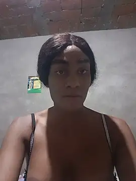 Snapshot of Valentinas_Dolls chatting on November 2025 07:38:02 AM Valentinas Dolls online show from November 2025 07:38:02 AM