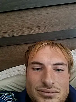 coltonventura000 online show from November 2025 06:18:02 PM