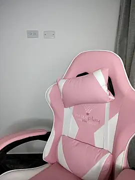 Sarah Lark- online show from February 2026 11:46:01 PM