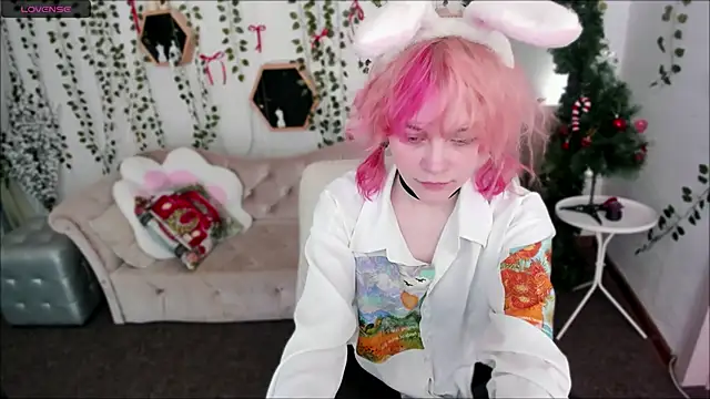 Awawrin online show from January 2026 08:54:02 PM