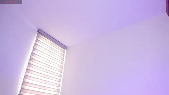 lilithDraven  online show from July 2026 08:07:02 PM