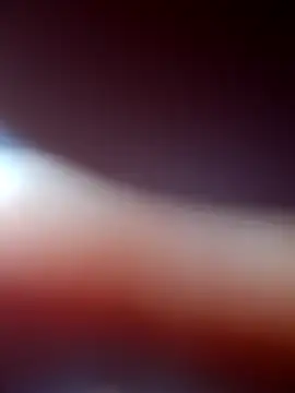 Snapshot of BarbaraDias8 chatting on November 2025 07:13:01 PM BarbaraDias8 online show from November 2025 07:13:01 PM