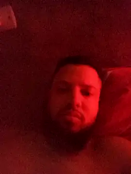 Snapshot of Fal_gostoso1997 chatting on November 2025 06:14:01 PM Fal gostoso1997 online show from November 2025 06:14:01 PM