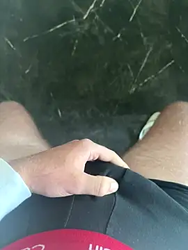 Snapshot of fra06_ chatting on November 2025 12:49:01 PM fra06 online show from November 2025 12:49:01 PM