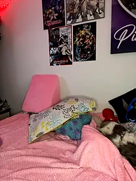 Just danna online show from November 2025 06:24:02 AM