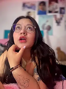 Just danna online show from February 2026 11:57:02 AM