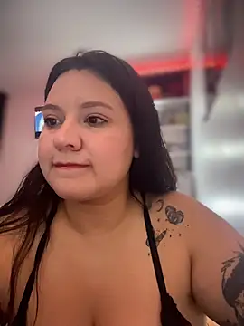 Just danna online show from February 2026 05:00:02 AM