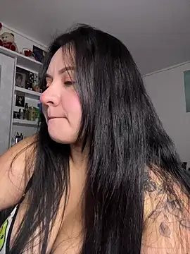 Just danna online show from June 2026 05:34:01 AM