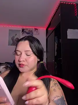 Just danna online show from June 2026 05:42:02 AM