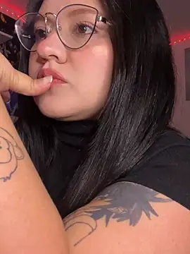 Just danna online show from June 2026 05:20:02 AM