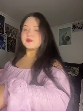 Just danna online show from June 2026 03:50:02 AM