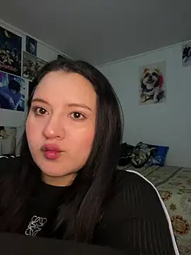 Just danna online show from July 2026 03:24:01 AM