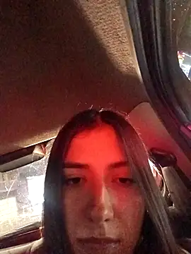 ViolettaWalton1 online show from November 2025 02:04:02 AM