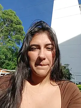Snapshot of ViolettaWalton1 chatting on May 2026 12:11:02 PM ViolettaWalton1 online show from May 2026 12:11:02 PM