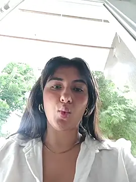 Snapshot of ViolettaWalton1 chatting on May 2026 01:29:02 PM ViolettaWalton1 online show from May 2026 01:29:02 PM