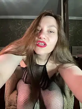 itsmeAlarann online show from April 2026 07:36:02 PM