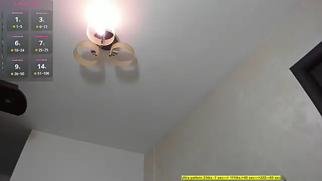 foxx giirl online show from April 2026 04:54:01 AM