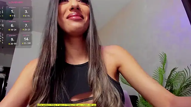 foxx giirl online show from May 2026 04:31:01 AM