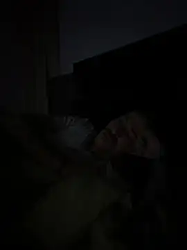 Snapshot of Lucasjandre chatting on June 2026 08:52:01 AM Lucasjandre online show from June 2026 08:52:01 AM