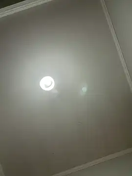 Snapshot of Lucasjandre chatting on August 2026 09:26:02 AM Lucasjandre online show from August 2026 09:26:02 AM