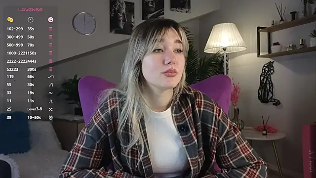 Snapshot of SharonEllis chatting on November 2025 07:40:01 AM SharonEllis online show from November 2025 07:40:01 AM