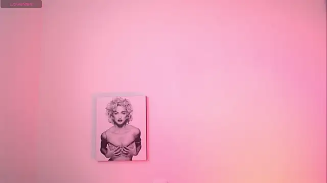 Millie bobby online show from July 2026 07:01:02 PM
