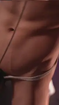 manguoqing online show from April 2026 01:36:02 PM