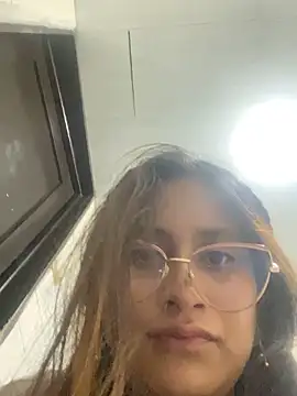 Snapshot of amatista_katzenn chatting on March 2026 01:07:02 AM amatista katzenn online show from March 2026 01:07:02 AM