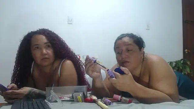 Snapshot of bigMaturevibes chatting on November 2025 02:23:02 AM bigMaturevibes online show from November 2025 02:23:02 AM