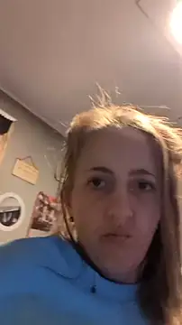 sexxxilexxxi44 online show from February 2026 02:56:01 AM