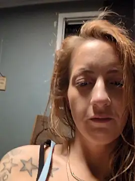 sexxxilexxxi44 online show from May 2026 05:02:01 AM