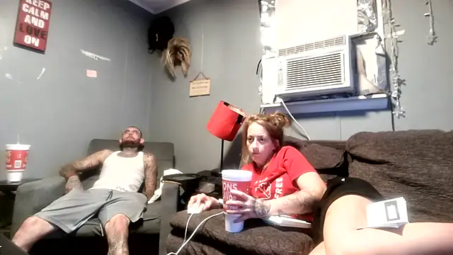 sexxxilexxxi44 online show from May 2026 03:59:01 AM