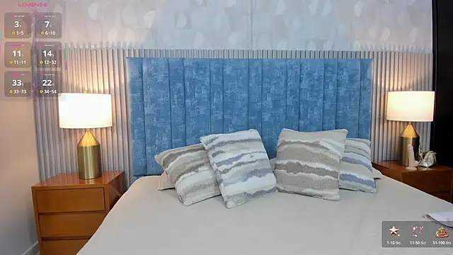 Snapshot of MIss__sammy_ chatting on January 2026 11:25:02 AM MIss sammy online show from January 2026 11:25:02 AM