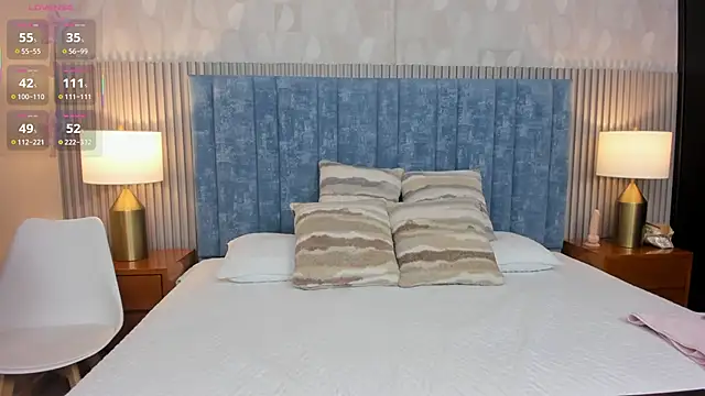 Snapshot of MIss__sammy_ chatting on January 2026 11:26:02 AM MIss sammy online show from January 2026 11:26:02 AM