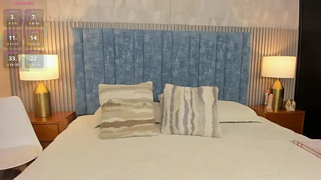 Snapshot of MIss__sammy_ chatting on January 2026 11:25:01 AM MIss sammy online show from January 2026 11:25:01 AM