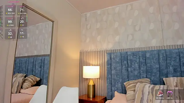 Snapshot of MIss__sammy_ chatting on January 2026 11:26:01 AM MIss sammy online show from January 2026 11:26:01 AM